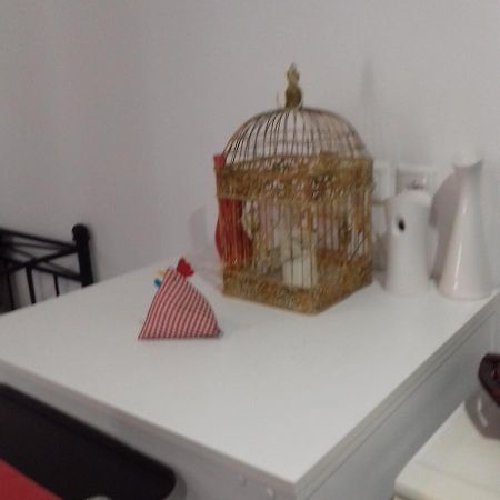 Quiet Studio Near To The Airport 1 Heraklion  Exterior photo